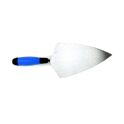 120040_b.jpg