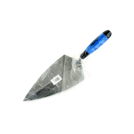 120040_pk.jpg