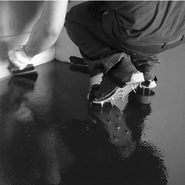 120088~5.jpg