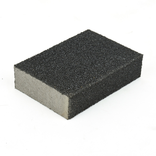 120090.jpg