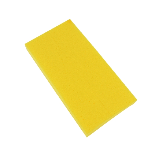 120303_b.jpg