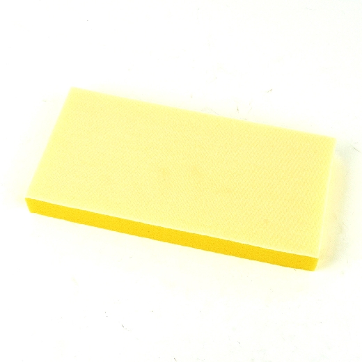 120309.jpg