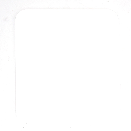 120553_pk.jpg