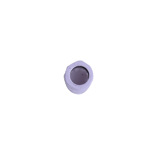 120703_a.jpg