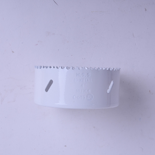 120741.jpg