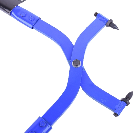 121000_c.jpg