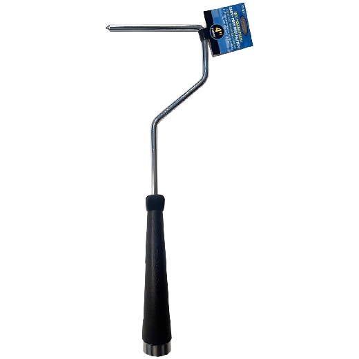 121985~4.jpg