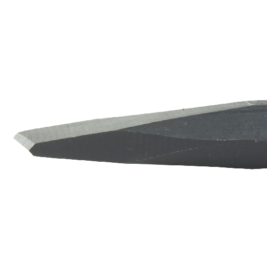 125003_z.jpg