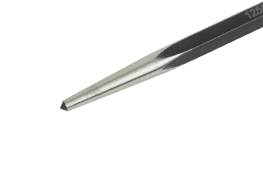 125013_z.jpg