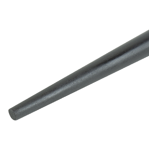 125016_z.jpg