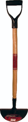130518_orignal.jpg