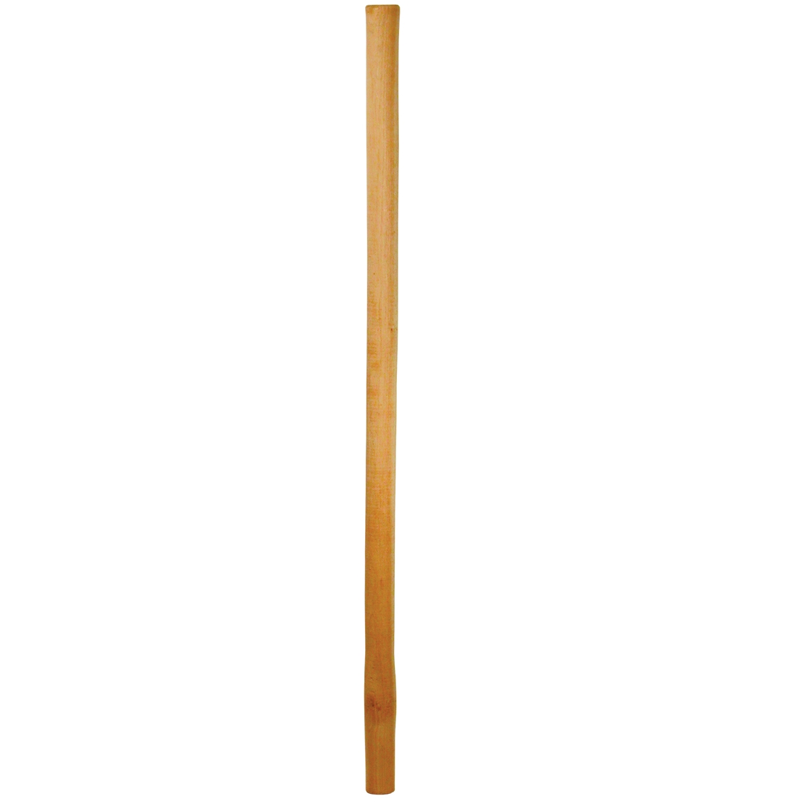 132501.jpg