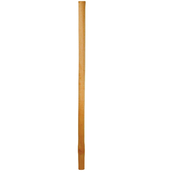 132501.jpg