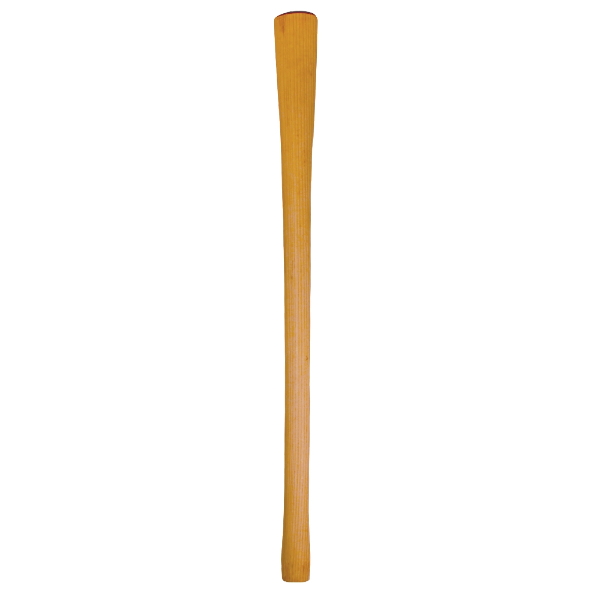 132502.jpg