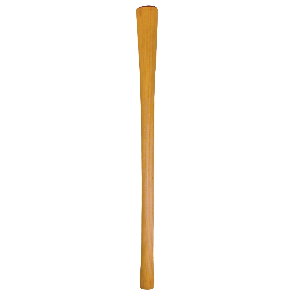 132502.jpg
