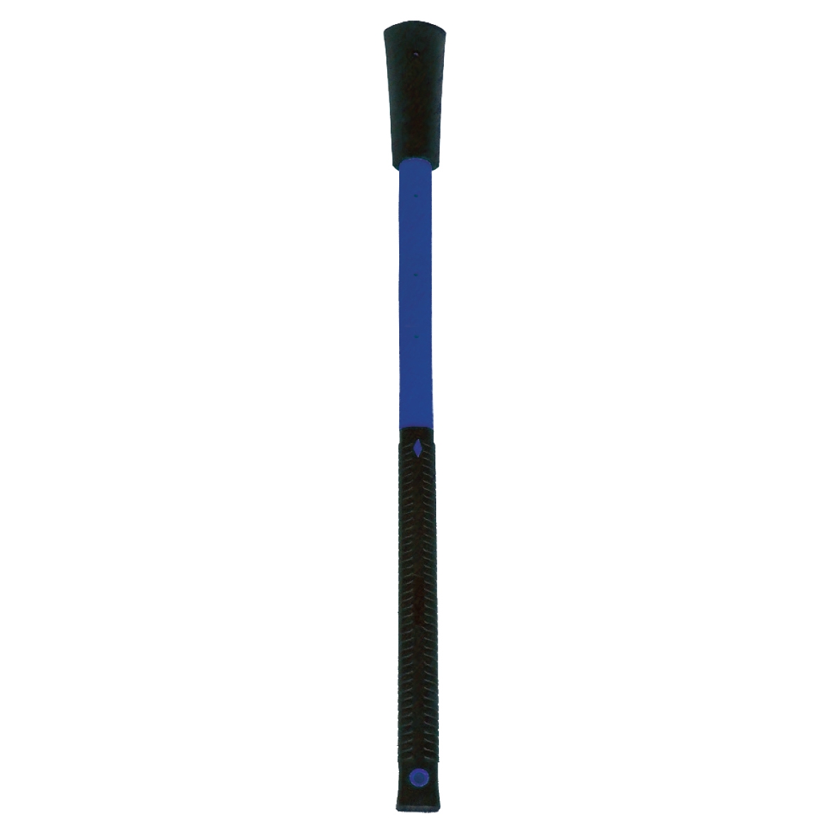 132509.jpg