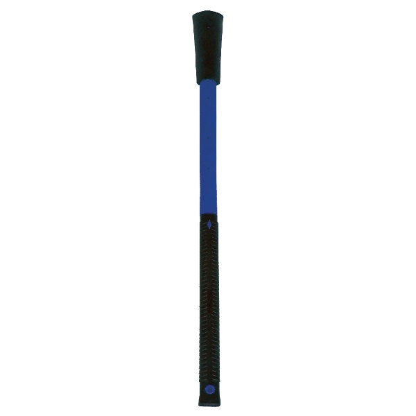 132509.jpg