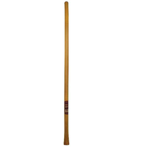 132513.jpg