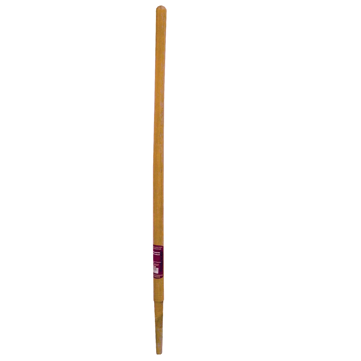 132516.jpg