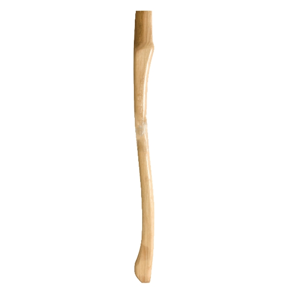 132522.jpg
