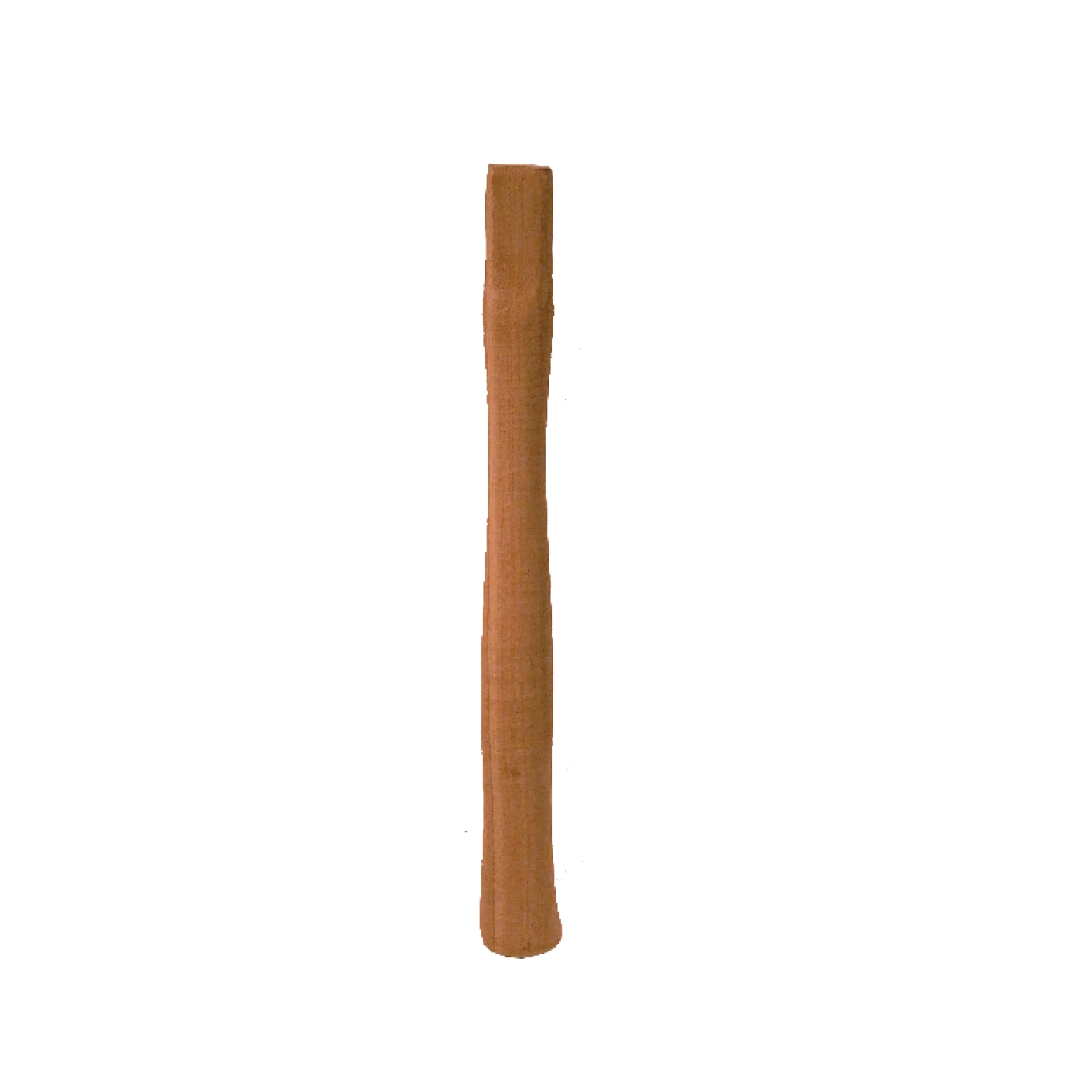 132524.jpg