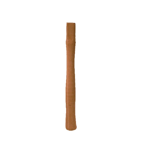 132524.jpg