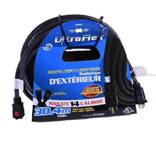 140007_pk_fr.jpg