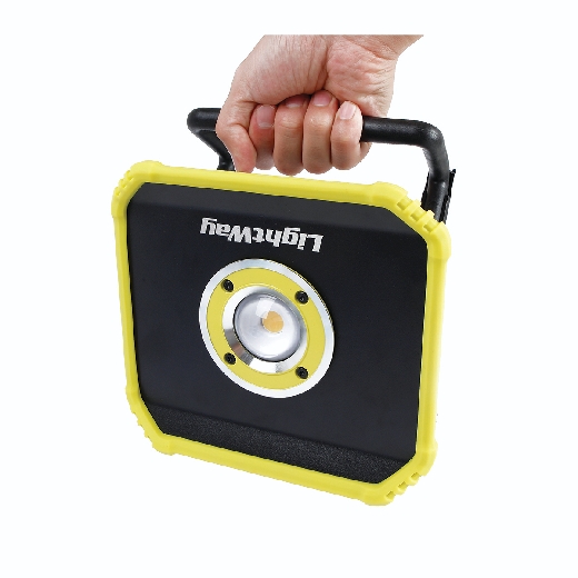 140496_app.jpg