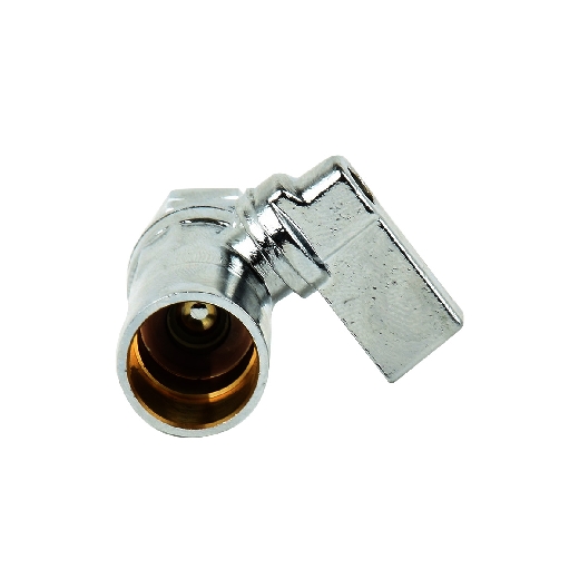 147003_b.jpg