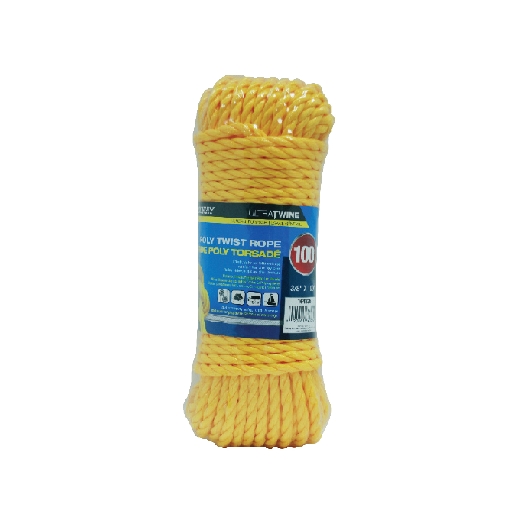 164335_pk.jpg