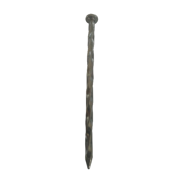 169504.jpg
