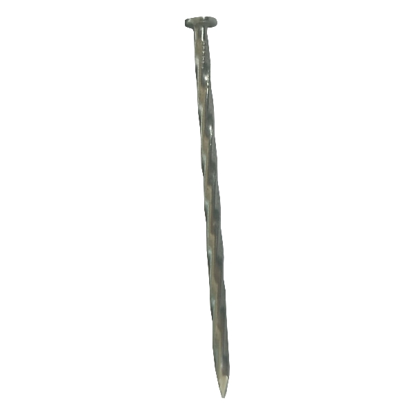 169506.jpg