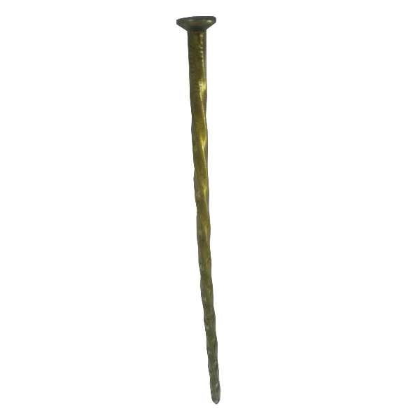 169511.jpg