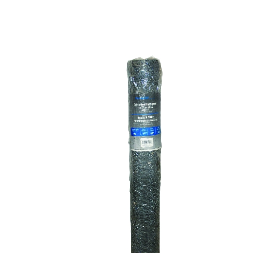 170014_pk.jpg