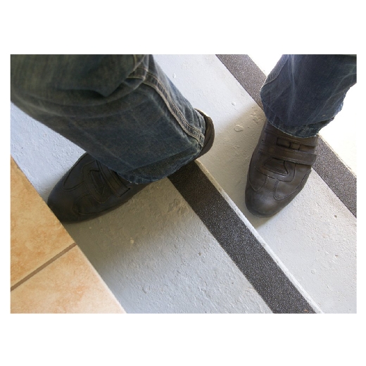 178506_app.jpg