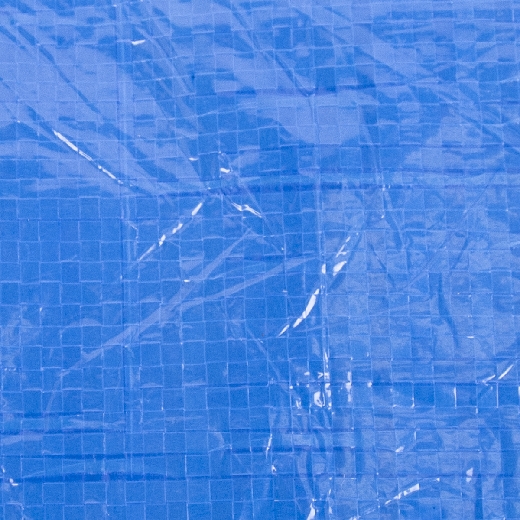 180507_a.jpg