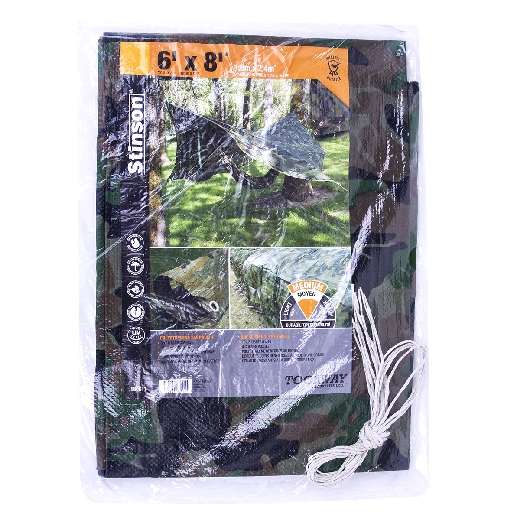 180611_pk.jpg