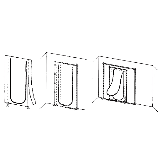 180710_app_a.jpg