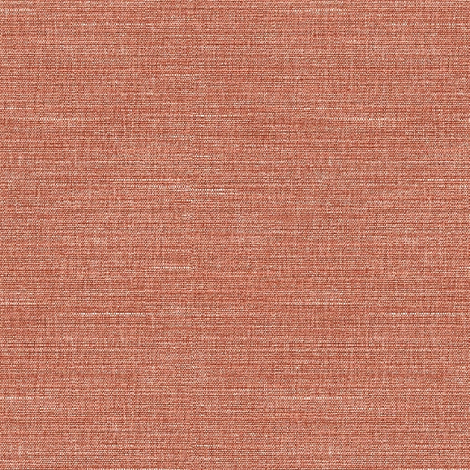 184484~2.jpg