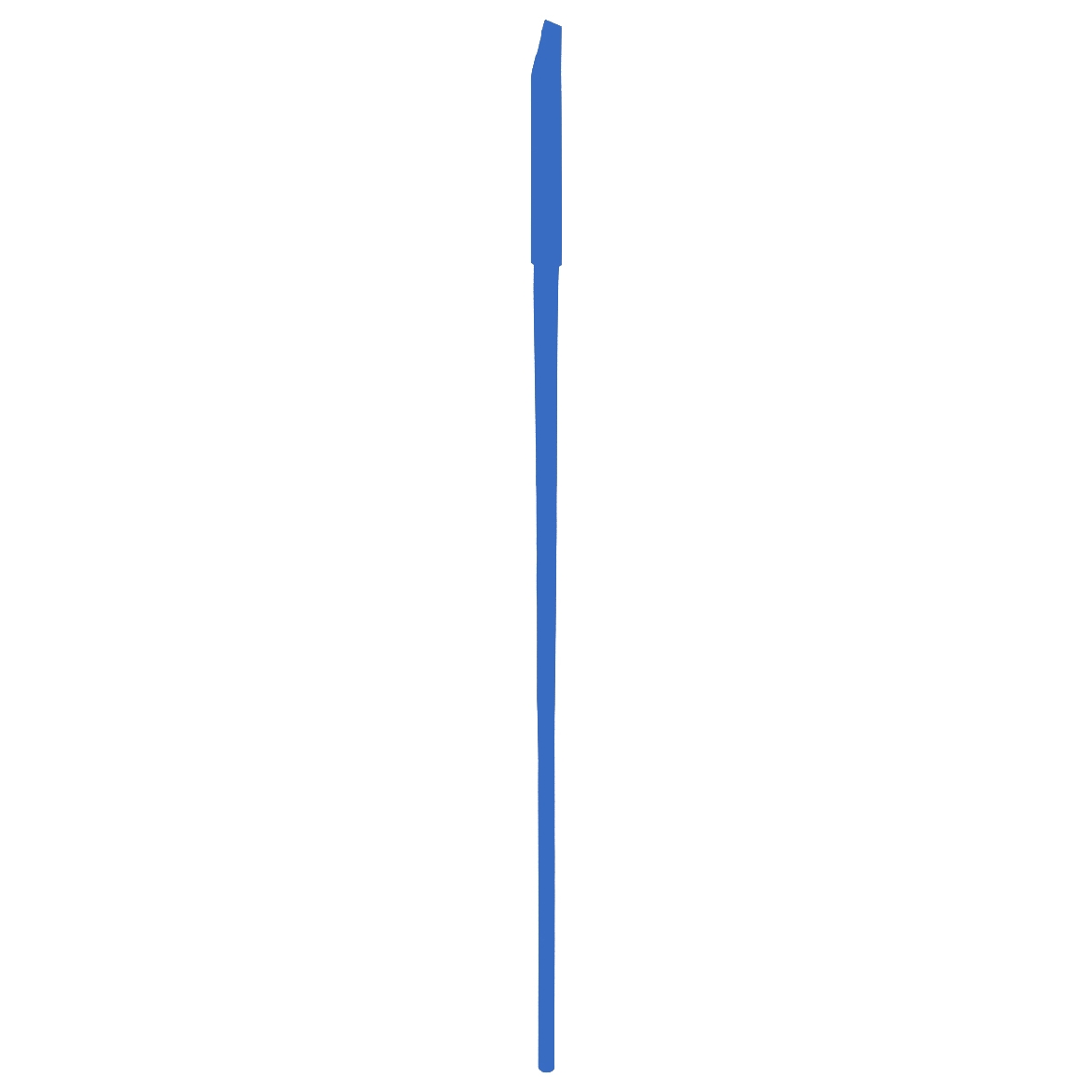 190000.jpg