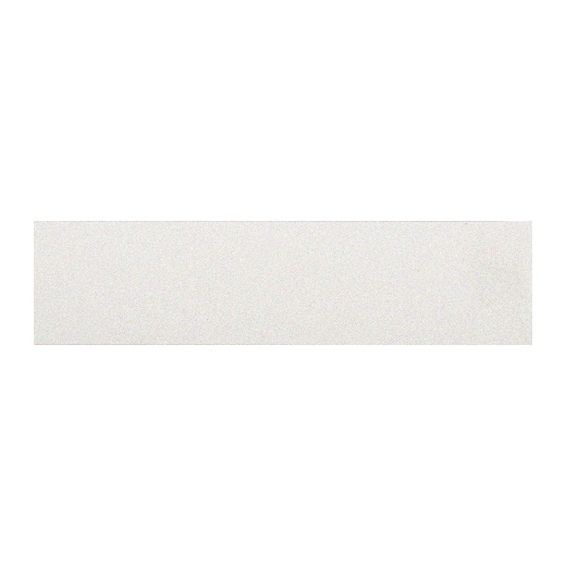191009.jpg