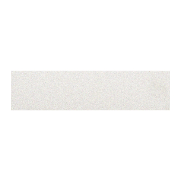 191009.jpg