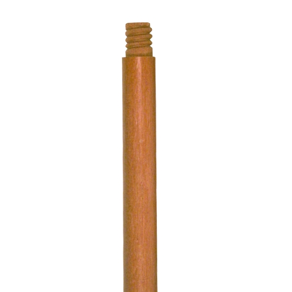 200348.jpg