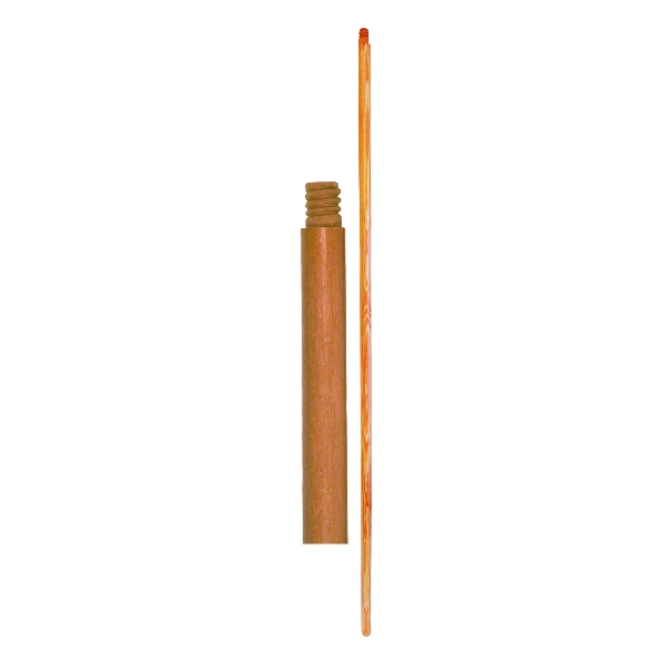 200360.jpg
