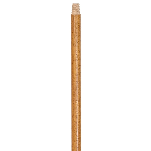200360_a.jpg