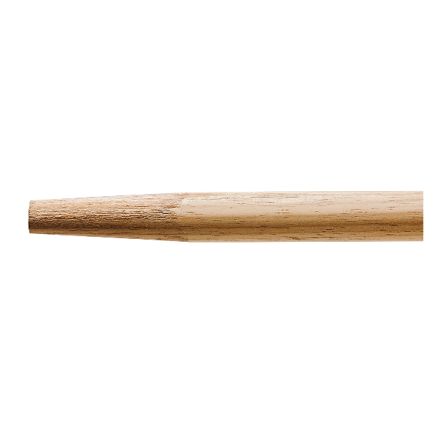 203603.jpg