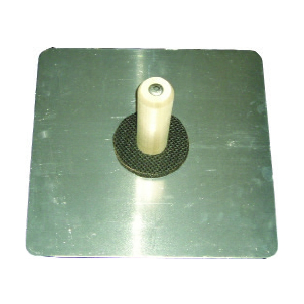 270102.jpg