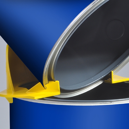 300116_app_a.jpg
