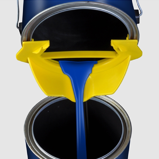 300116_app_c.jpg