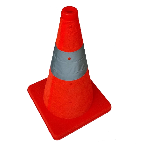 390205.jpg